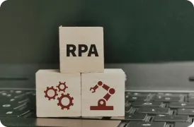 RPA Tools.png