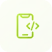 https://www.trootech.com/backendnull