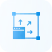 https://www.trootech.com/backendnull