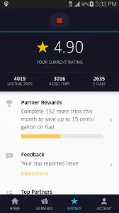 https://www.trootech.com/backendundefined