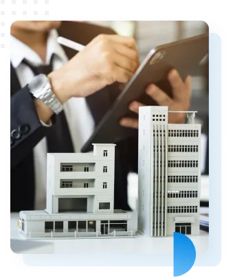 Real Estate Management Software Solutions.png