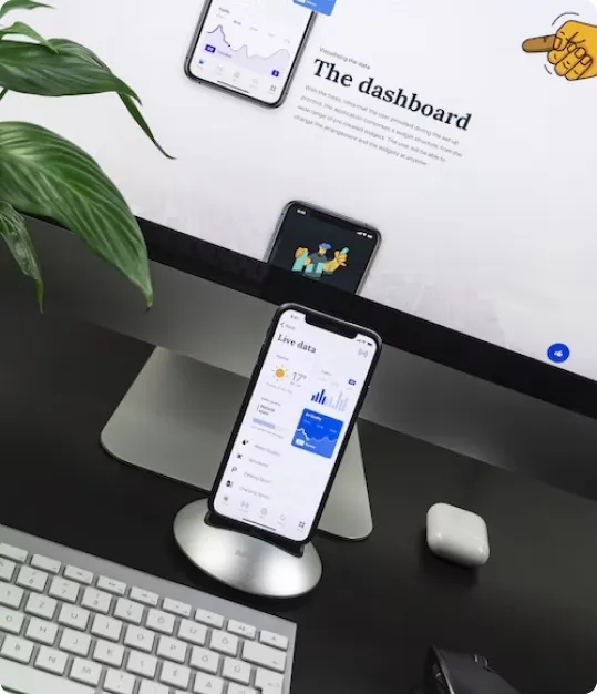 https://www.trootech.com/backendundefined