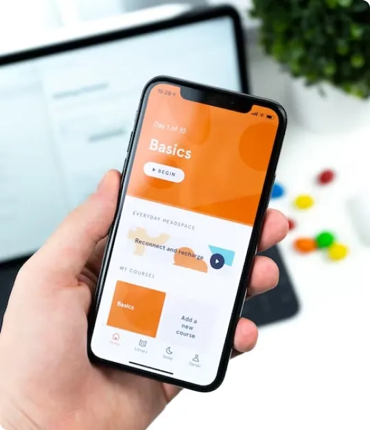 https://www.trootech.com/backendundefined