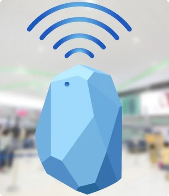 https://www.trootech.com/backendundefined