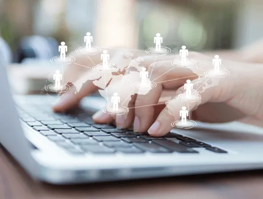 https://www.trootech.com/backendnull