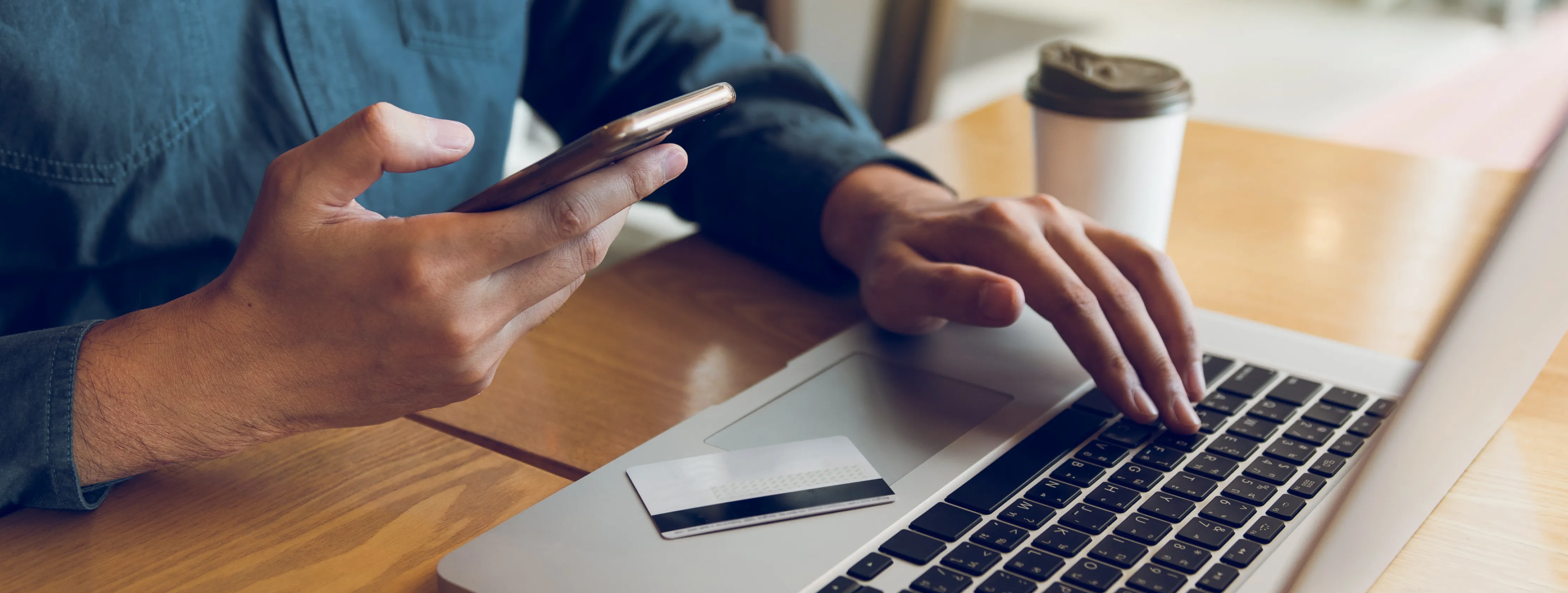 Redefined Payment and Loan Solutions for a Southeast Asian Fintech Leader.png