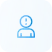 https://www.trootech.com/backendnull
