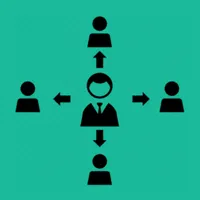 https://www.trootech.com/backendundefined