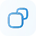 https://www.trootech.com/backendnull