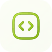 https://www.trootech.com/backendnull