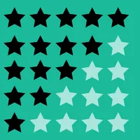 https://www.trootech.com/backendundefined