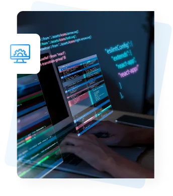 Revitalizing Your Business With Future-Focused Software Modernization.png