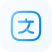 https://www.trootech.com/backendnull