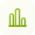 https://www.trootech.com/backendnull