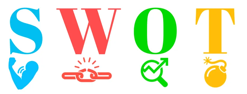 https://www.trootech.com/backendundefined