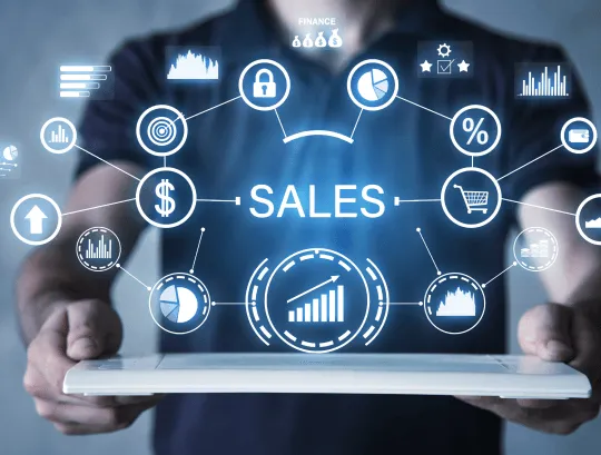 https://www.trootech.com/backendnull