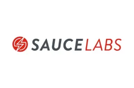 Sauce Labs.png