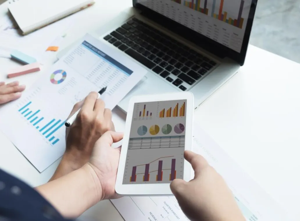 Seamless Inventory and Data Tracking With Internet of Things (IoT).png