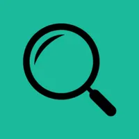 https://www.trootech.com/backendundefined