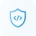 https://www.trootech.com/backendnull