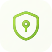 https://www.trootech.com/backendnull