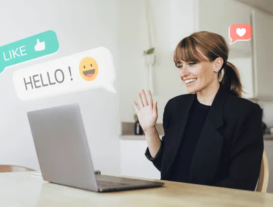 https://www.trootech.com/backendnull