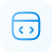 https://www.trootech.com/backendnull