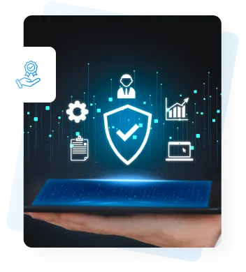 Software Testing & Quality Assurance (QA) Services.png