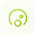 https://www.trootech.com/backendnull