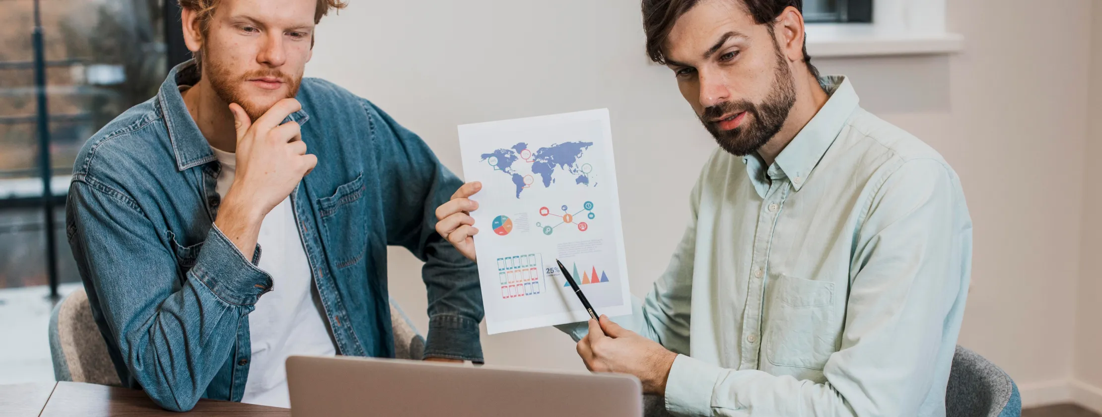 TRooTech Developed An AI Powered Start-Up Consulting SaaS Tool For A Market Research Firm (1).jpg