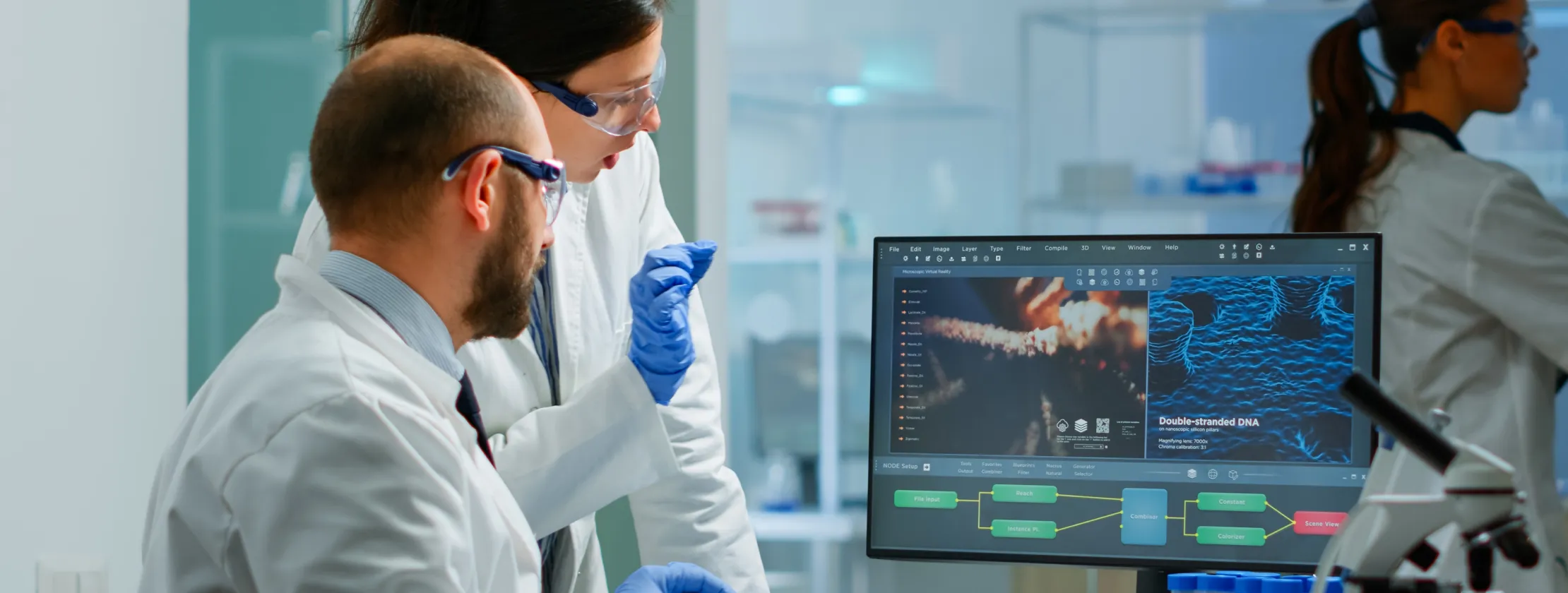TRooTech Enhanced Life Sciences Data Outcomes with Real-Time Insights and Predictive Analytic.jpg