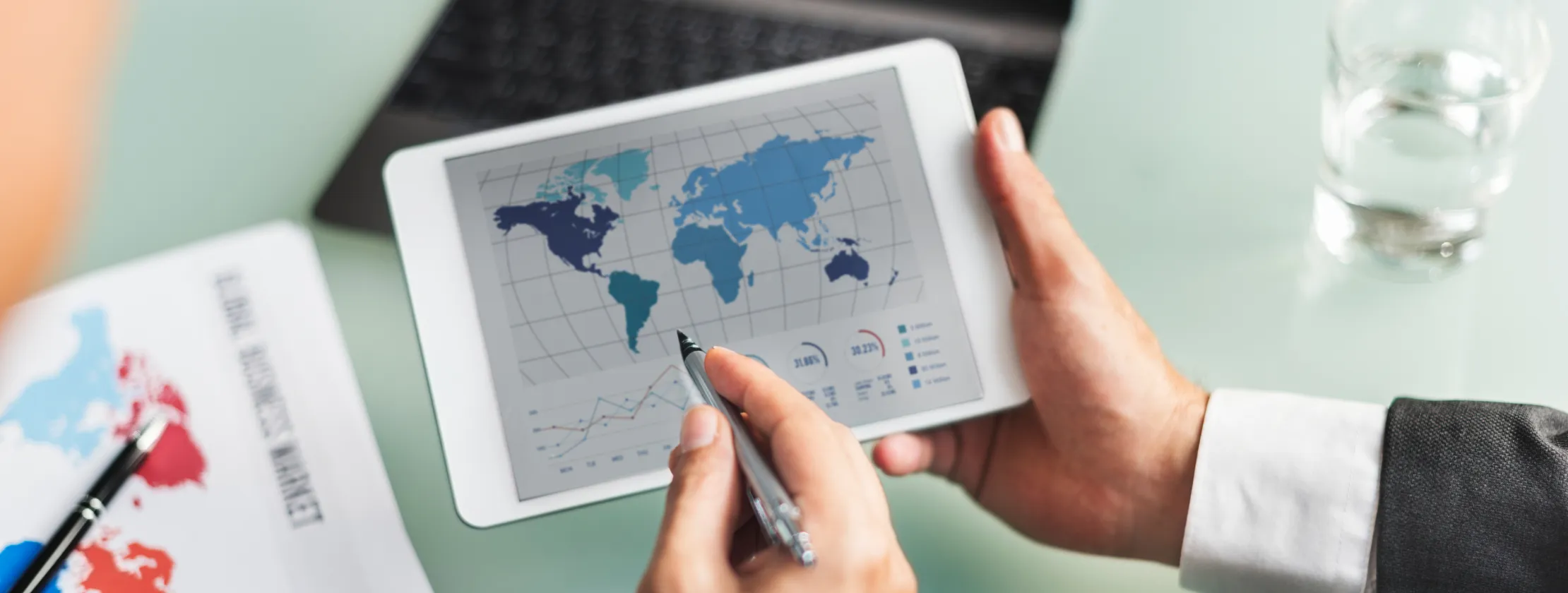 TRooTech Sets New Standards with Salesforce & AWS Integration To Develop A Custom Supply Chain Management Software.jpg
