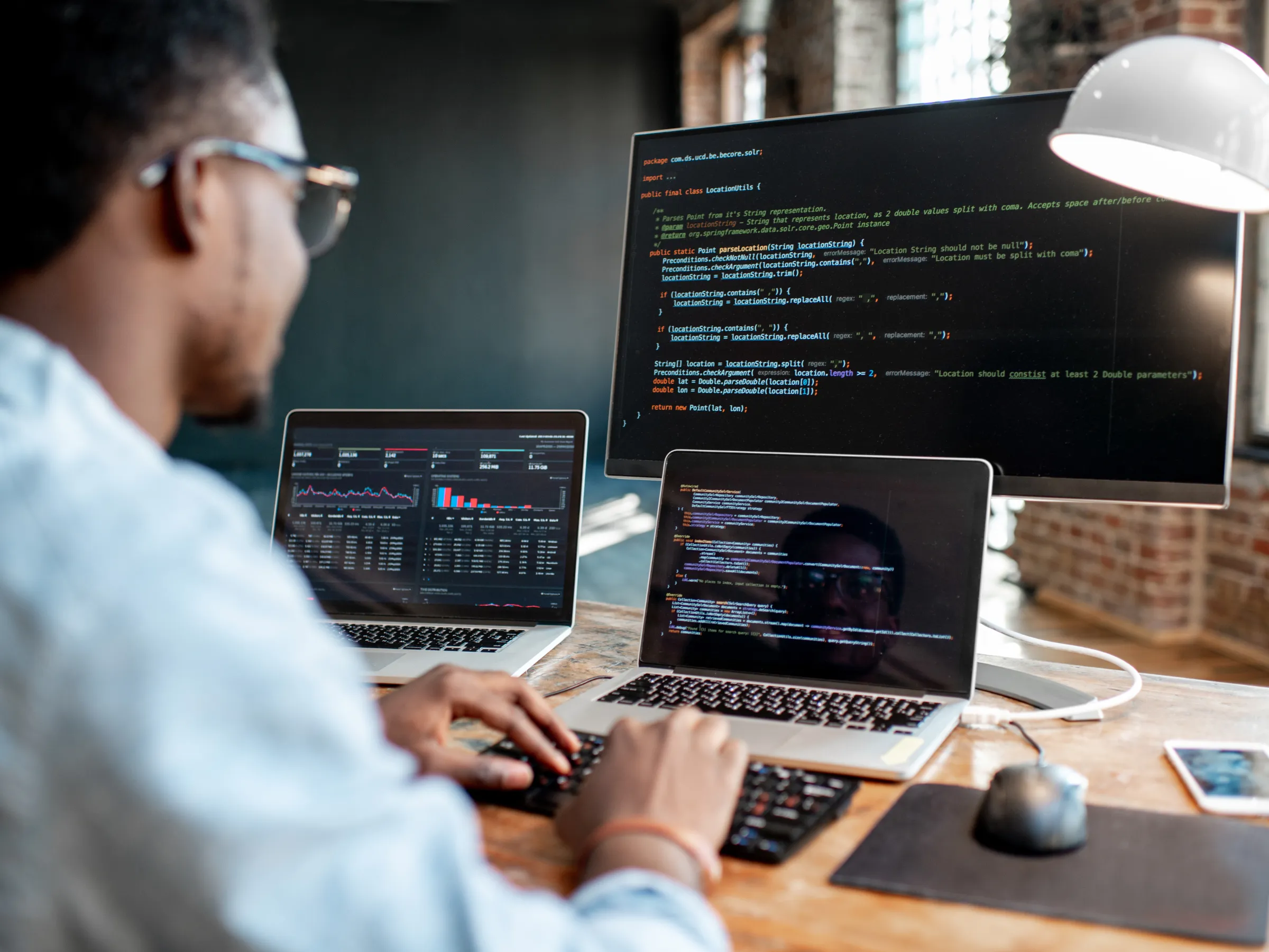 https://www.trootech.com/backendundefined