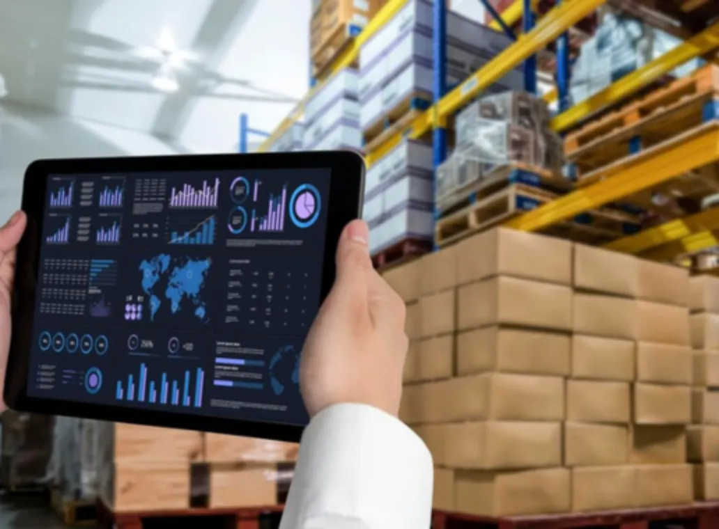 The Internet of Things (IoT) Enables Real-Time Inventory Tracking and Monitoring.png