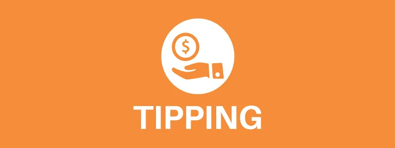 https://www.trootech.com/backendundefined
