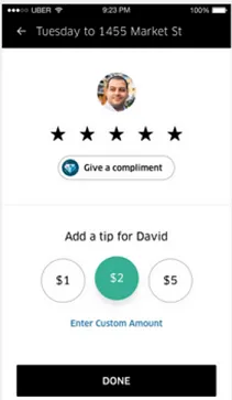 https://www.trootech.com/backendundefined