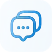 https://www.trootech.com/backendnull