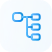 https://www.trootech.com/backendnull