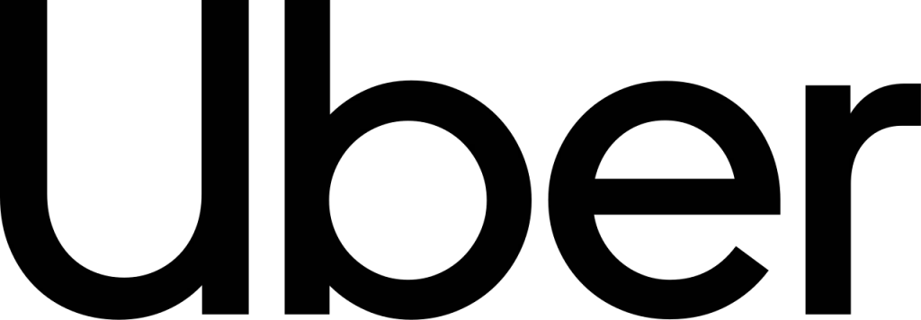 https://www.trootech.com/backendundefined