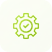https://www.trootech.com/backendnull