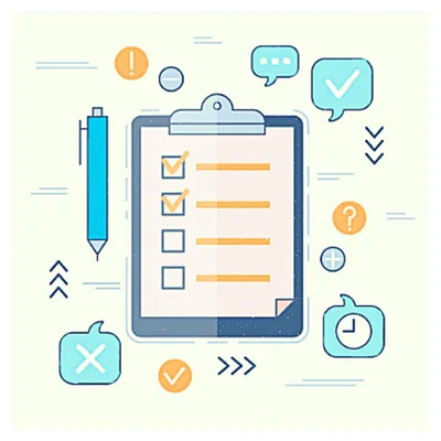 https://www.trootech.com/backendundefined