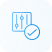 https://www.trootech.com/backendnull