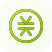 https://www.trootech.com/backendnull