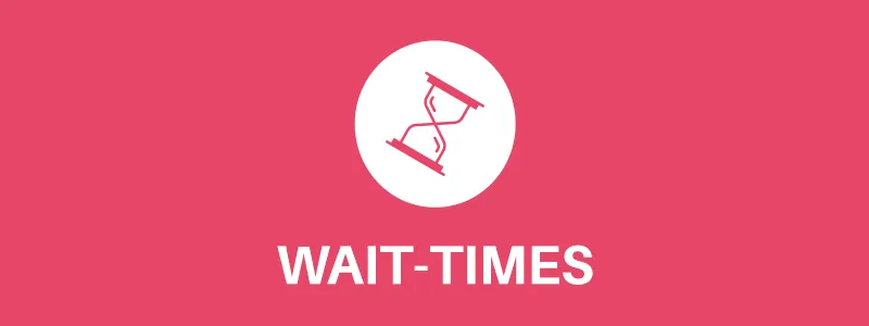 https://www.trootech.com/backendundefined