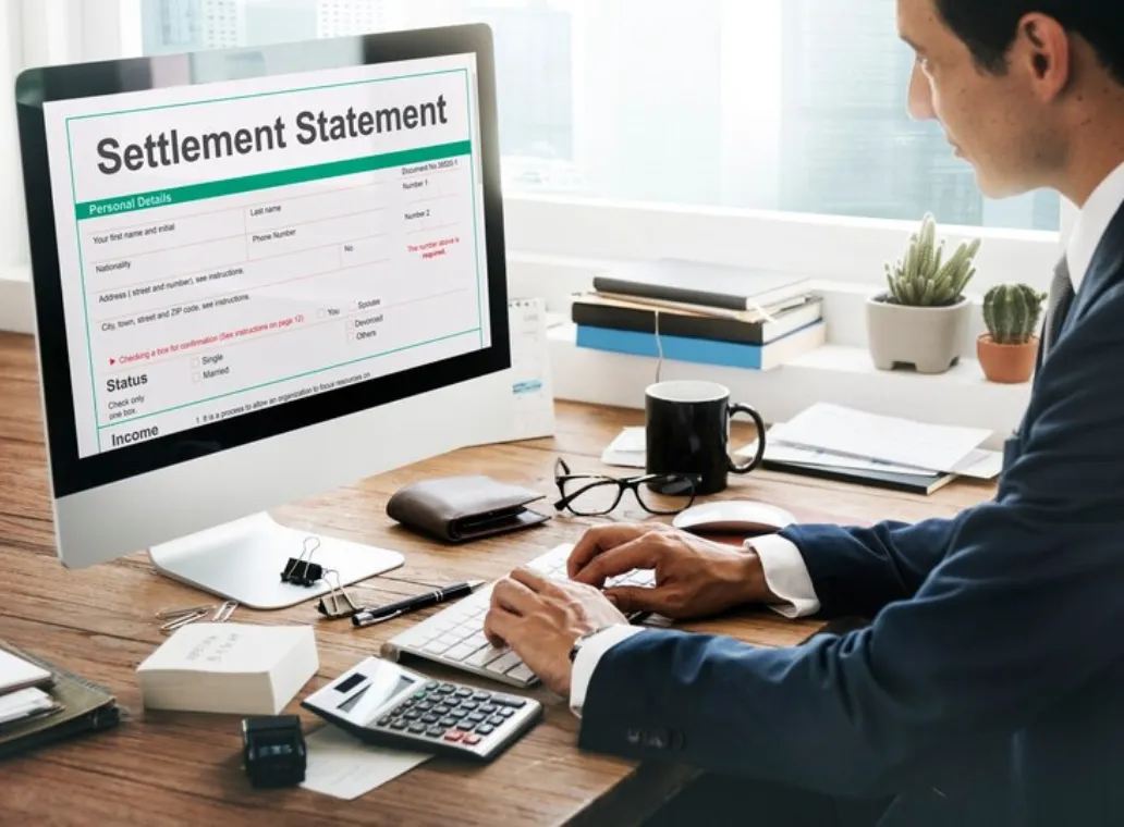 Web-Based Contract Management Tools for Remote Legal Operations.png