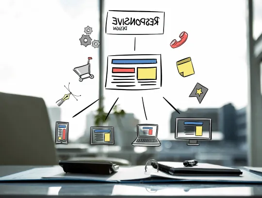 https://www.trootech.com/backendnull