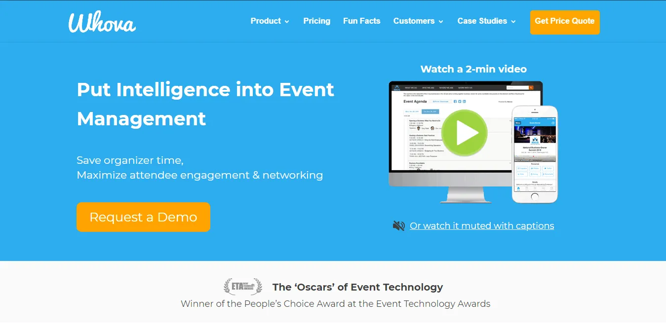 https://www.trootech.com/backendundefined