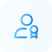 https://www.trootech.com/backendnull