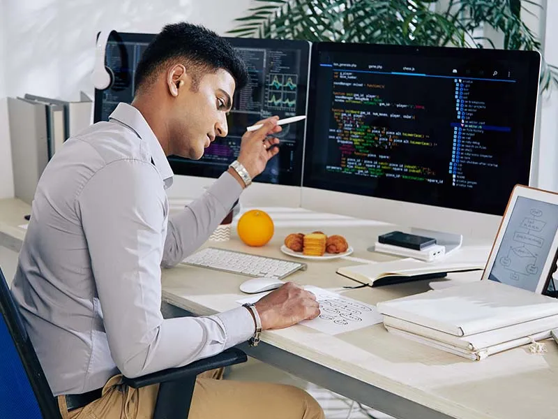 https://www.trootech.com/backendundefined
