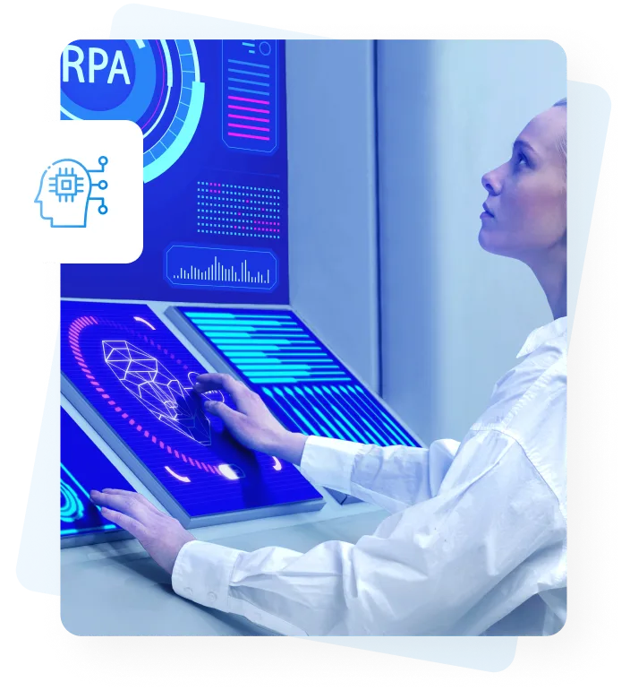 ai-and-ml-services.png